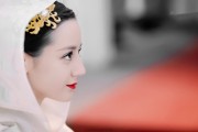 2026 世界乒联（WTT）商业赛分红细则：球员话语权大幅提升。，国际乒联考虑延期举办世乒赛