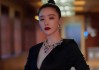 2026 世界乒联排名规则修订：老将马龙积分为何在最后时刻被反超？