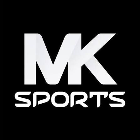 MK电竞 - 华人首选电竞平台 | 官方正版赛事与游戏资讯